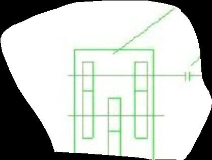 Q177-塔式起重机行走部减速装置设计【三维SolidWorks】没说明书