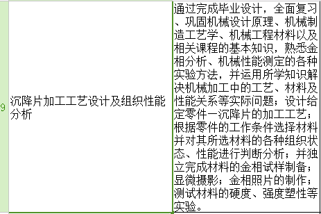 Q177-塔式起重机行走部减速装置设计【三维SolidWorks】没说明书缩略图