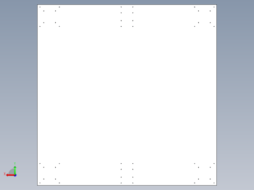 A2004602-木制木复制机后视缩略图