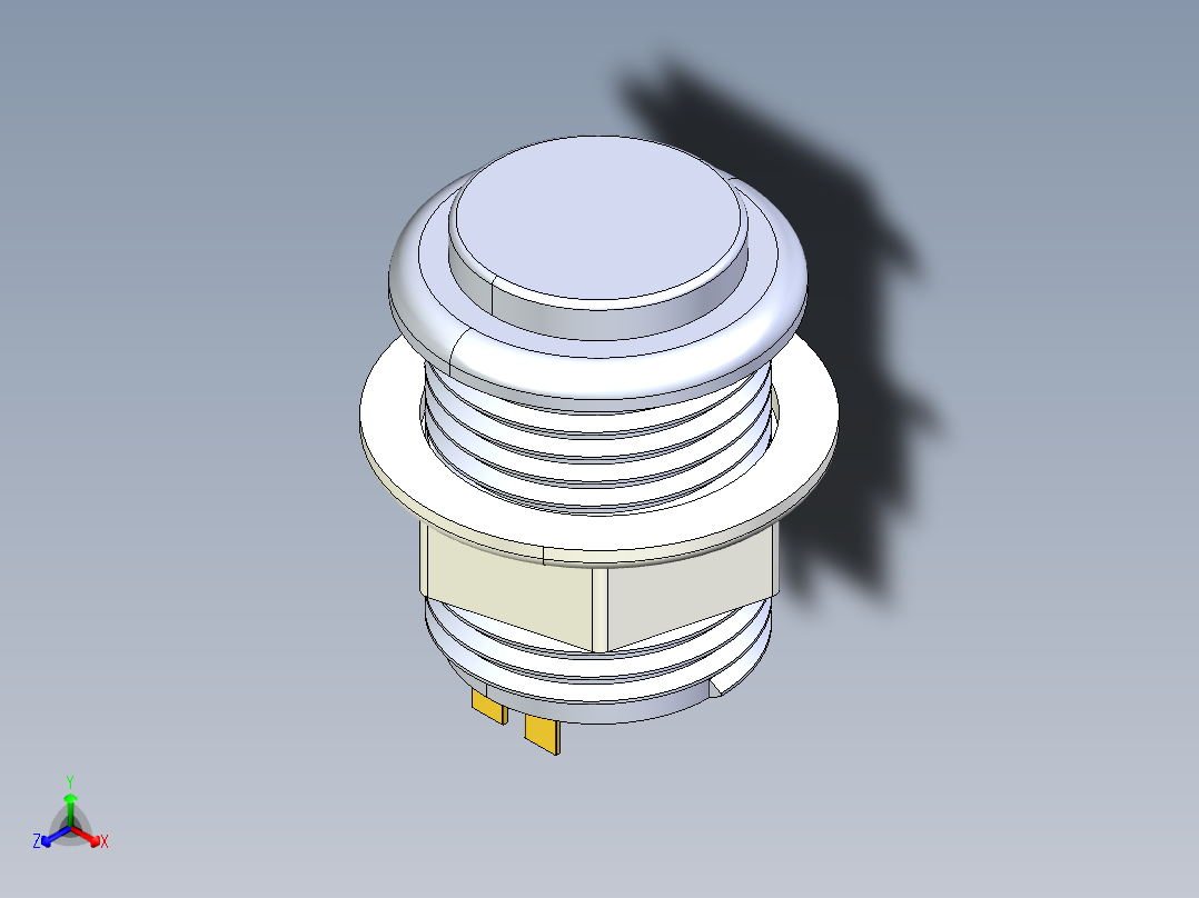 A0003188-Arduino 按钮记忆游戏
