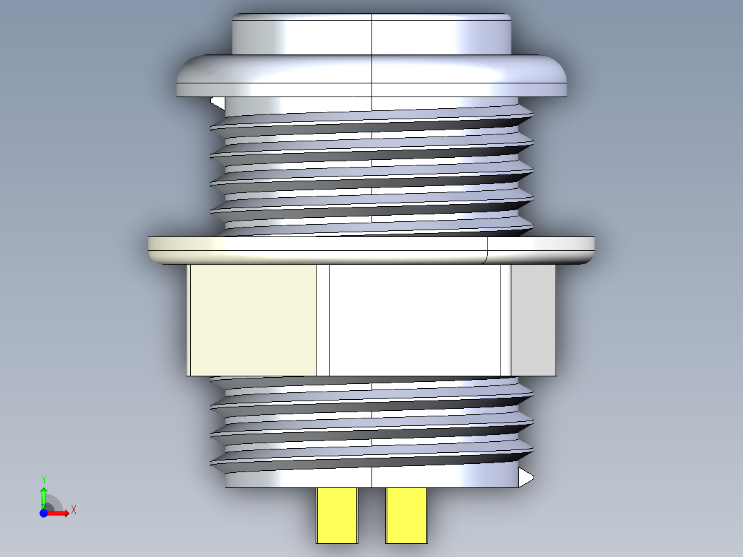 A0003188-Arduino 按钮记忆游戏前视图