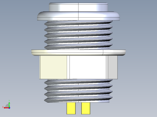 A0003188-Arduino 按钮记忆游戏后视缩略图