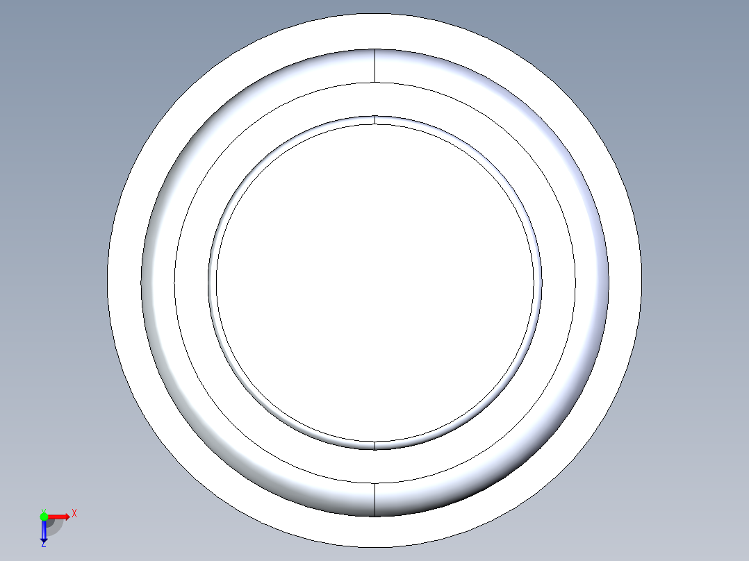 A0003188-Arduino 按钮记忆游戏俯视图