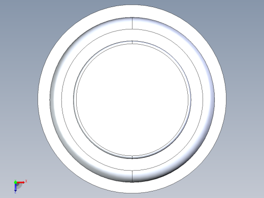 A0003188-Arduino 按钮记忆游戏俯视缩略图