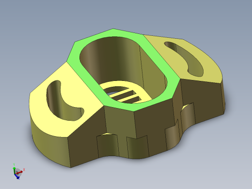 第10届练习题    3D10-M1-SW16