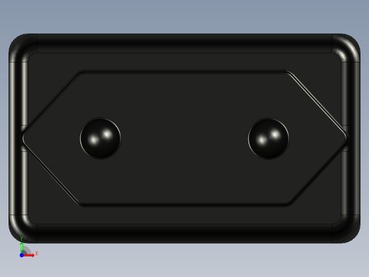 三星充电器201前视缩略图