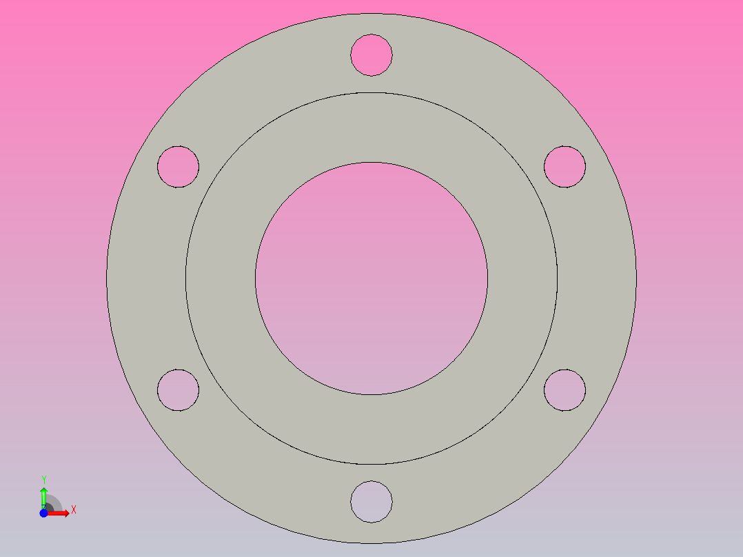 50-5A2上银KK直线模组...rar.rar前视图