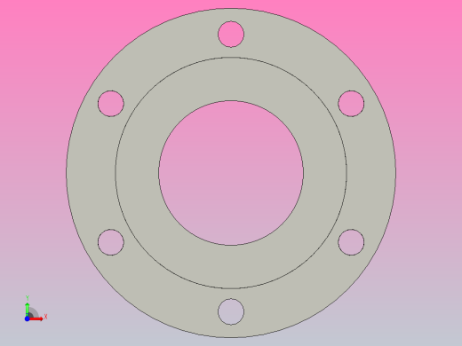 50-5A2上银KK直线模组...rar.rar前视缩略图