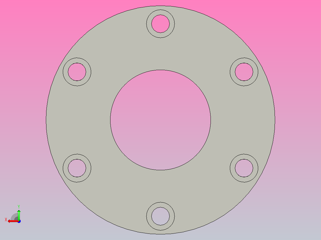 50-5A2上银KK直线模组...rar.rar后视图