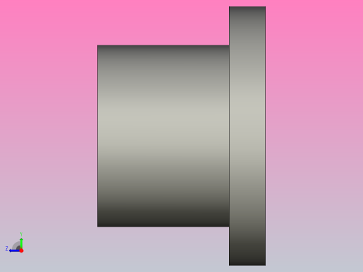 50-5A2上银KK直线模组...rar.rar右视缩略图