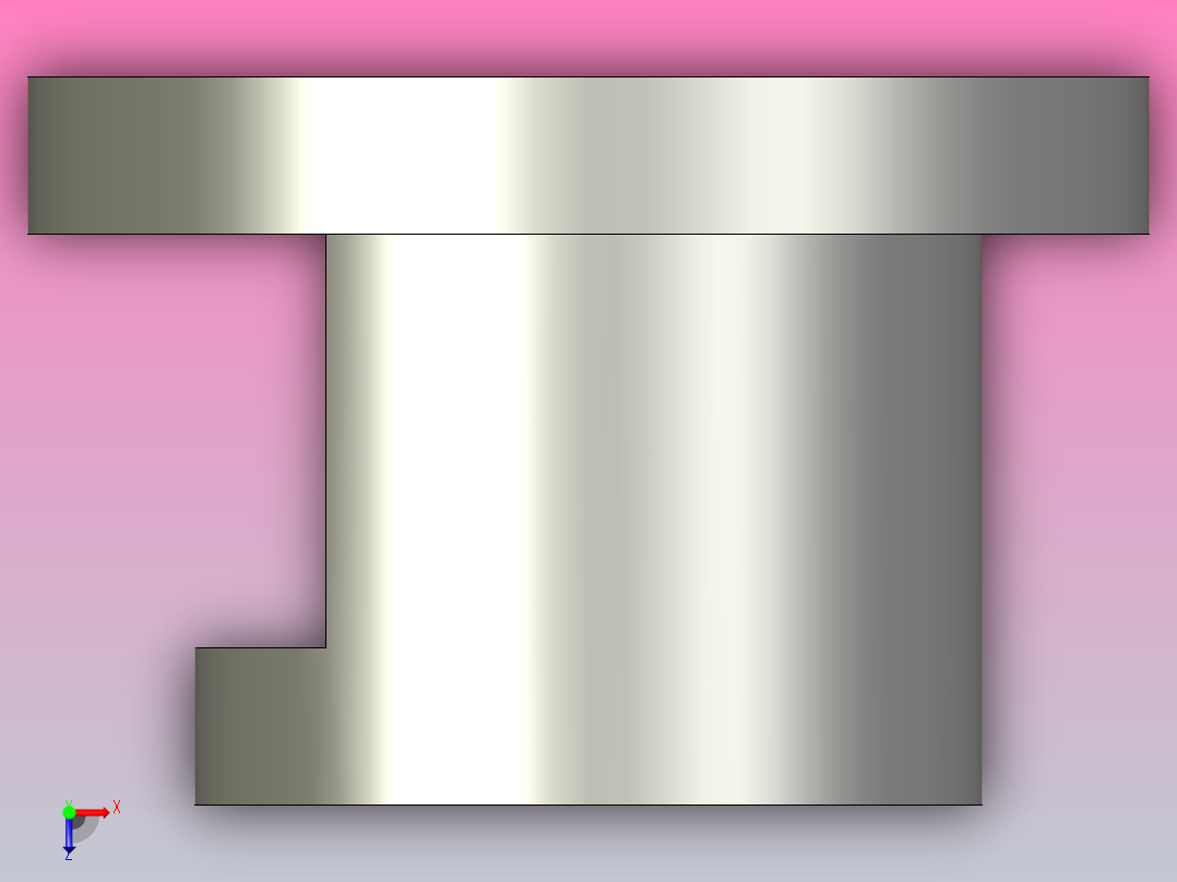 50-5A2上银KK直线模组...rar.rar俯视图