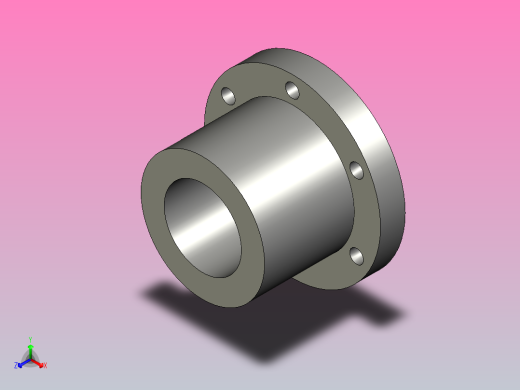 50-5A2上银KK直线模组...rar.rar正等轴测缩略图