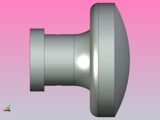 JB标准_滚花把手10后视缩略图