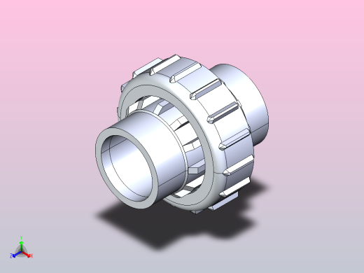 多套+GF+工程压力管道系统progef标准PP管件