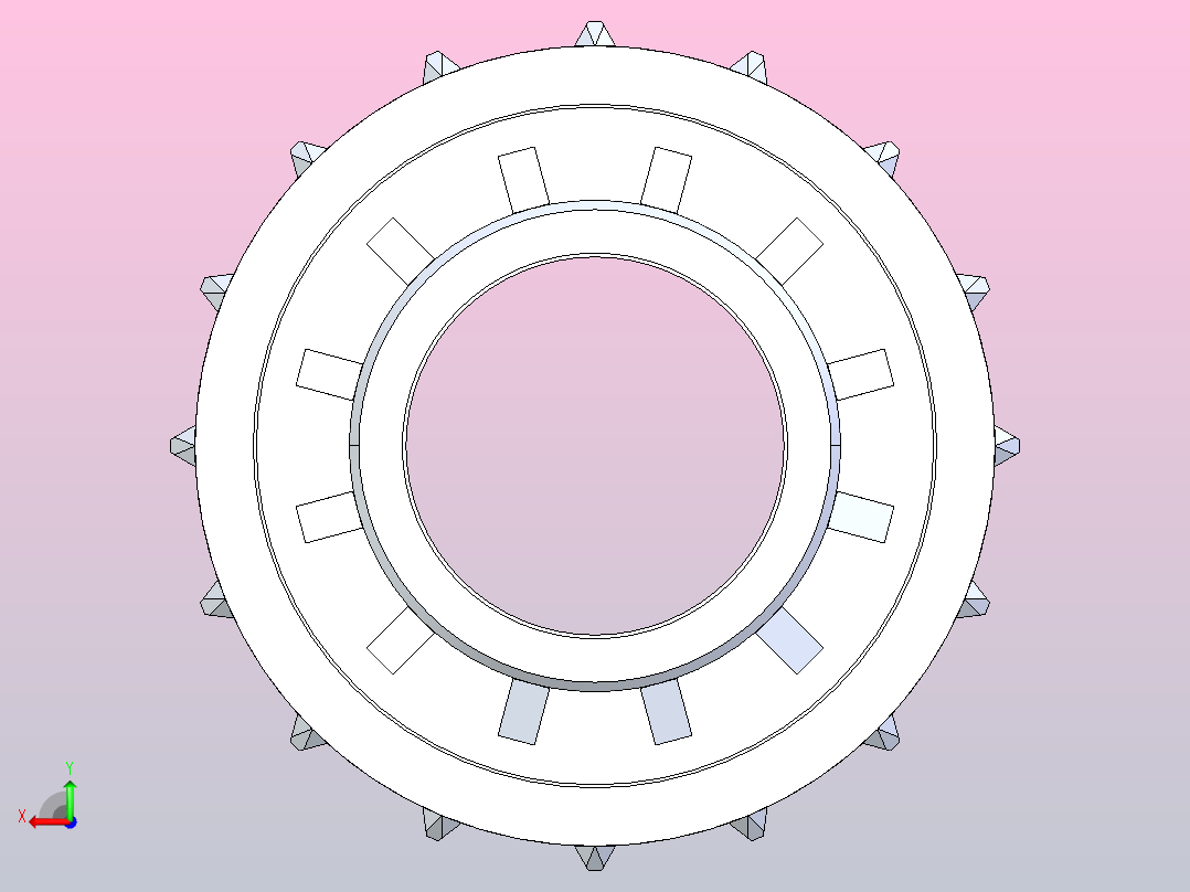 多套+GF+工程压力管道系统progef标准PP管件后视图