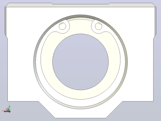 E-LBHN20后视缩略图