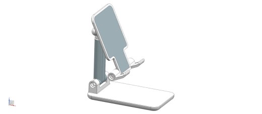 通用手机支架缩略图