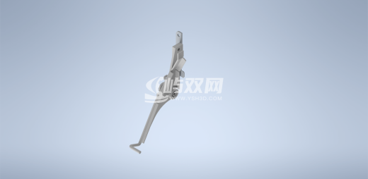 踏板Acelerador缩略图
