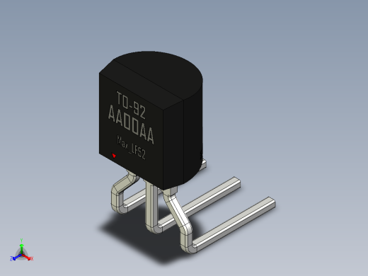 TO-92_Max_LF52_rev1.1