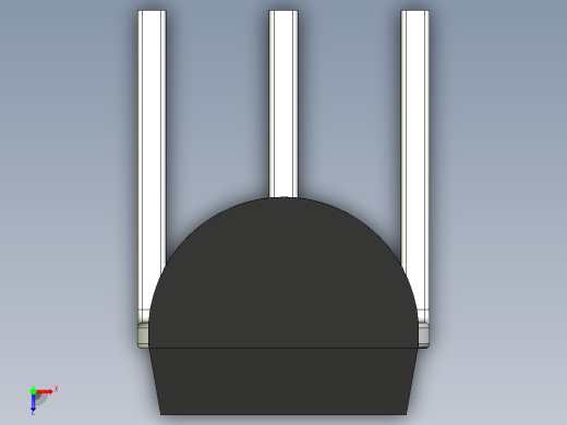 TO-92_Max_LF52_rev1.1俯视缩略图