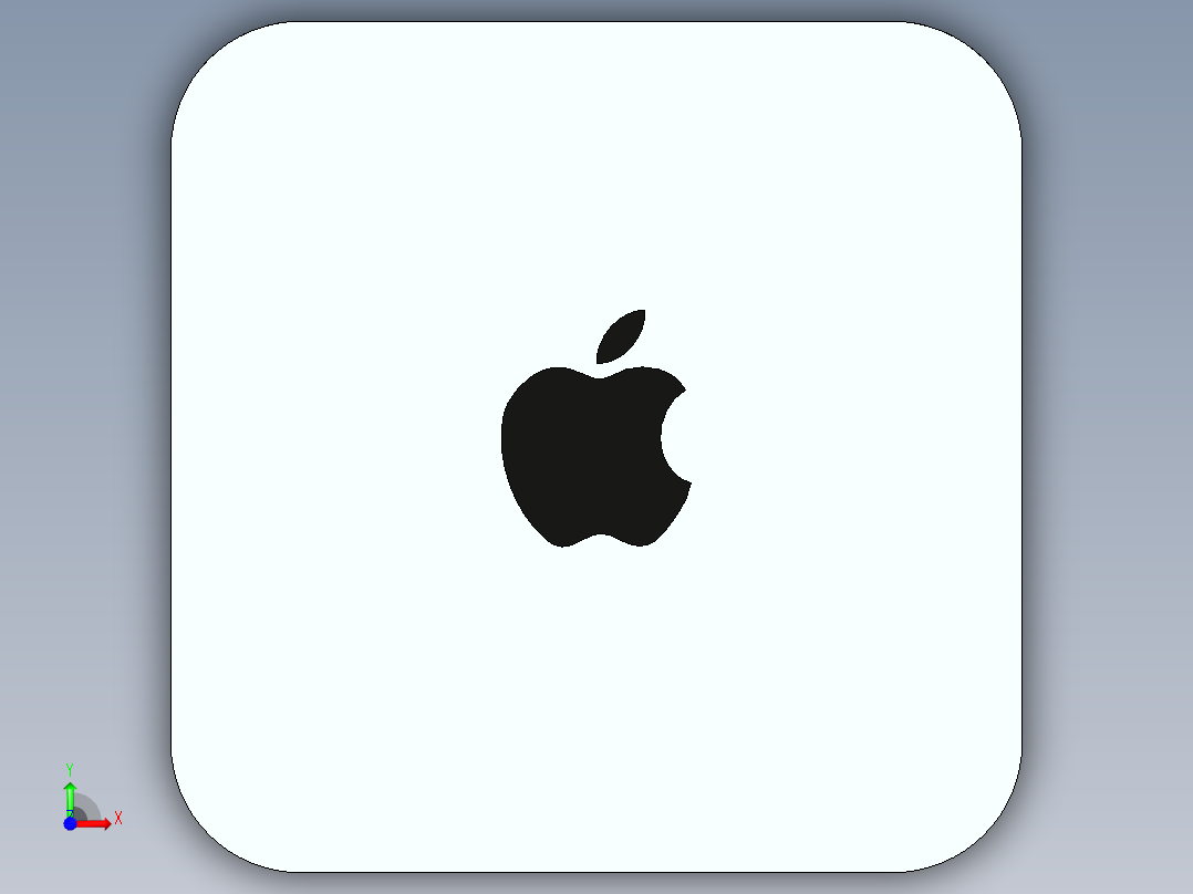 m2-mac-mini-with-ports-1.snapshot.4前视图