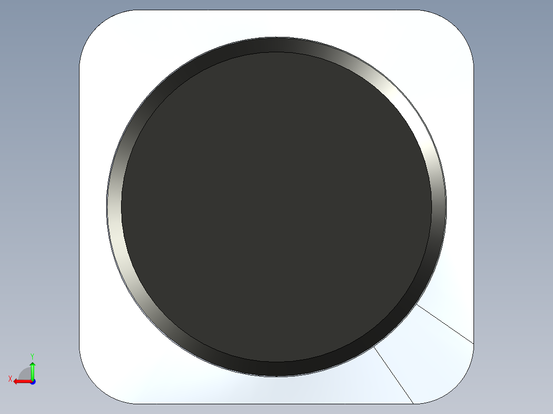 m2-mac-mini-with-ports-1.snapshot.4后视图