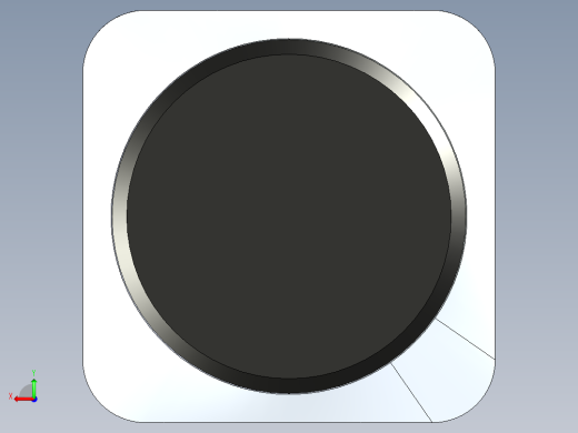 m2-mac-mini-with-ports-1.snapshot.4后视缩略图