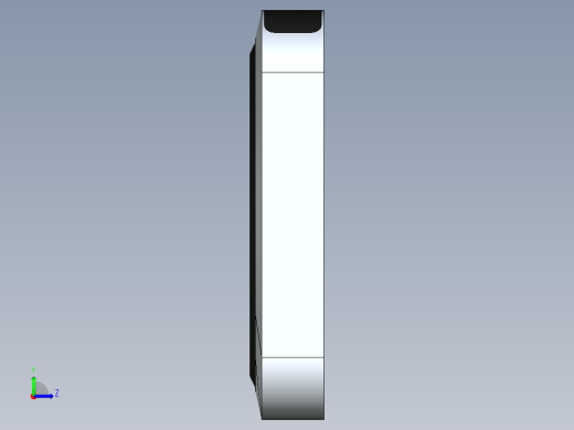 m2-mac-mini-with-ports-1.snapshot.4左视缩略图