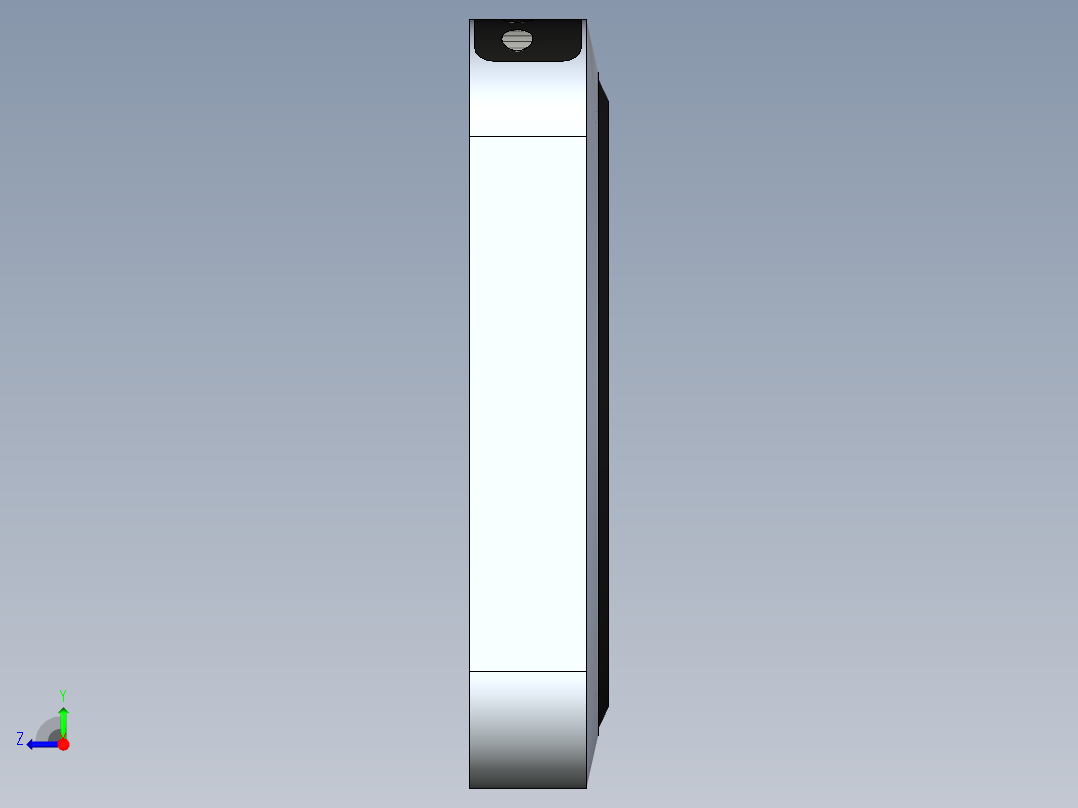 m2-mac-mini-with-ports-1.snapshot.4右视图