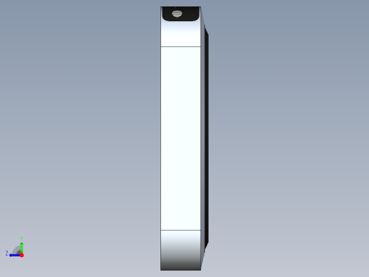 m2-mac-mini-with-ports-1.snapshot.4右视缩略图