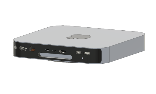 m2-mac-mini-with-ports-1.snapshot.4缩略图