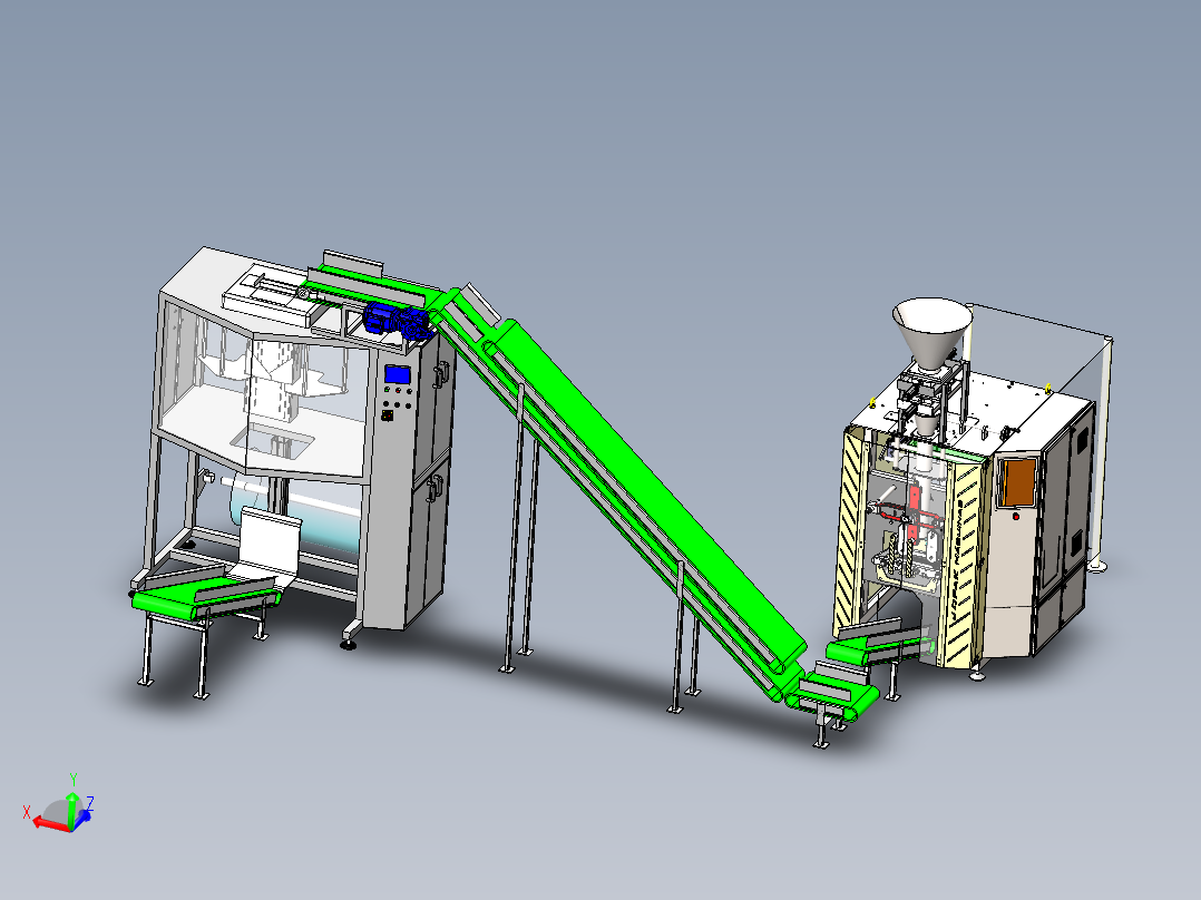 layout-entrada-lateral-dir-p-cafe-1.snapshot.2主视图