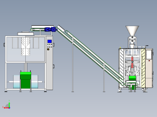 layout-entrada-lateral-dir-p-cafe-1.snapshot.2前视缩略图
