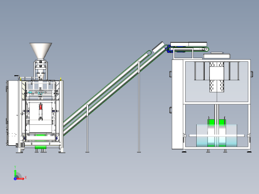 layout-entrada-lateral-dir-p-cafe-1.snapshot.2后视缩略图