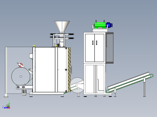 layout-entrada-lateral-dir-p-cafe-1.snapshot.2左视缩略图