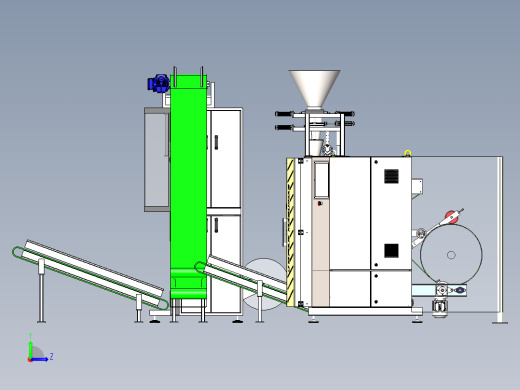 layout-entrada-lateral-dir-p-cafe-1.snapshot.2右视缩略图