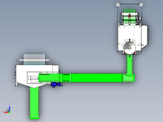 layout-entrada-lateral-dir-p-cafe-1.snapshot.2俯视缩略图