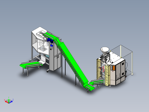 layout-entrada-lateral-dir-p-cafe-1.snapshot.2正等轴测缩略图