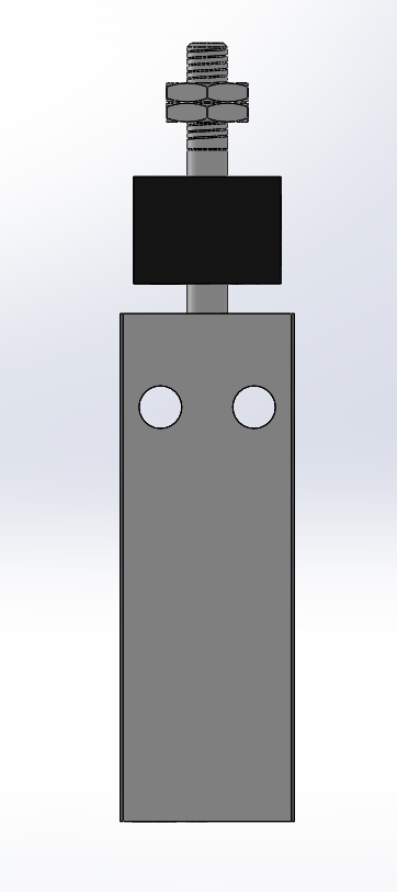 自由安装气缸 CU系列 30款
