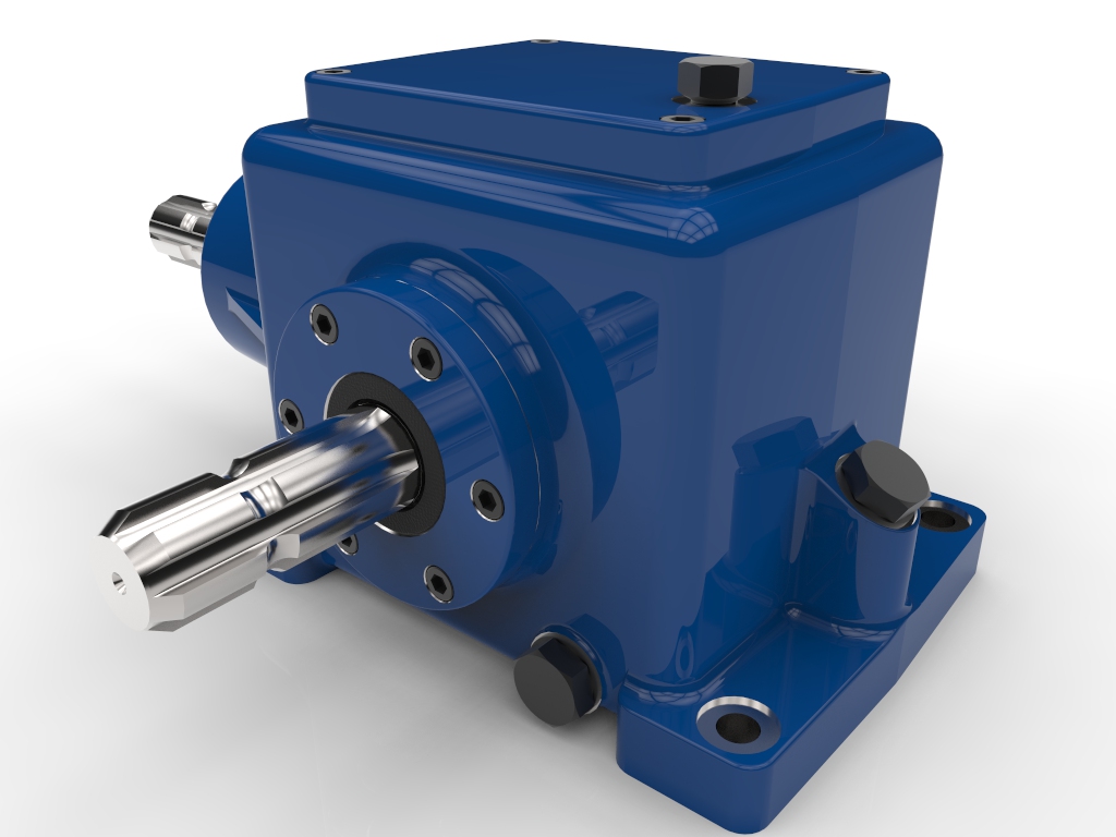 农业机械、播种机(134)