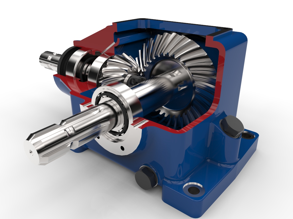 农业机械、播种机(134)