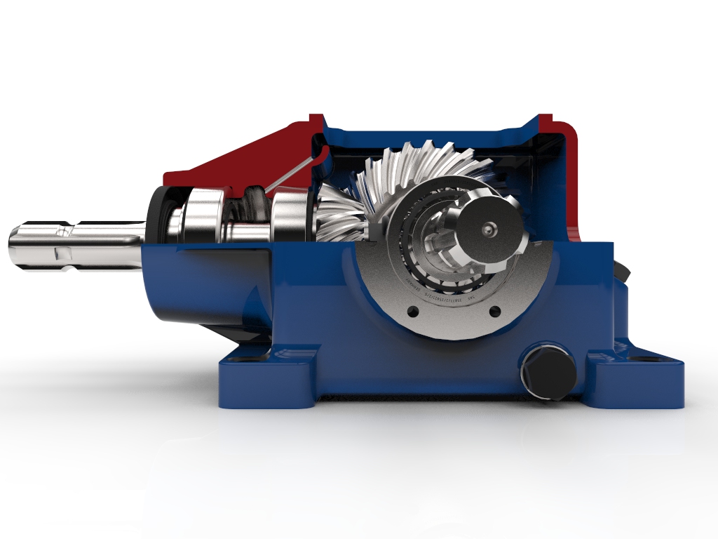 农业机械、播种机(134)