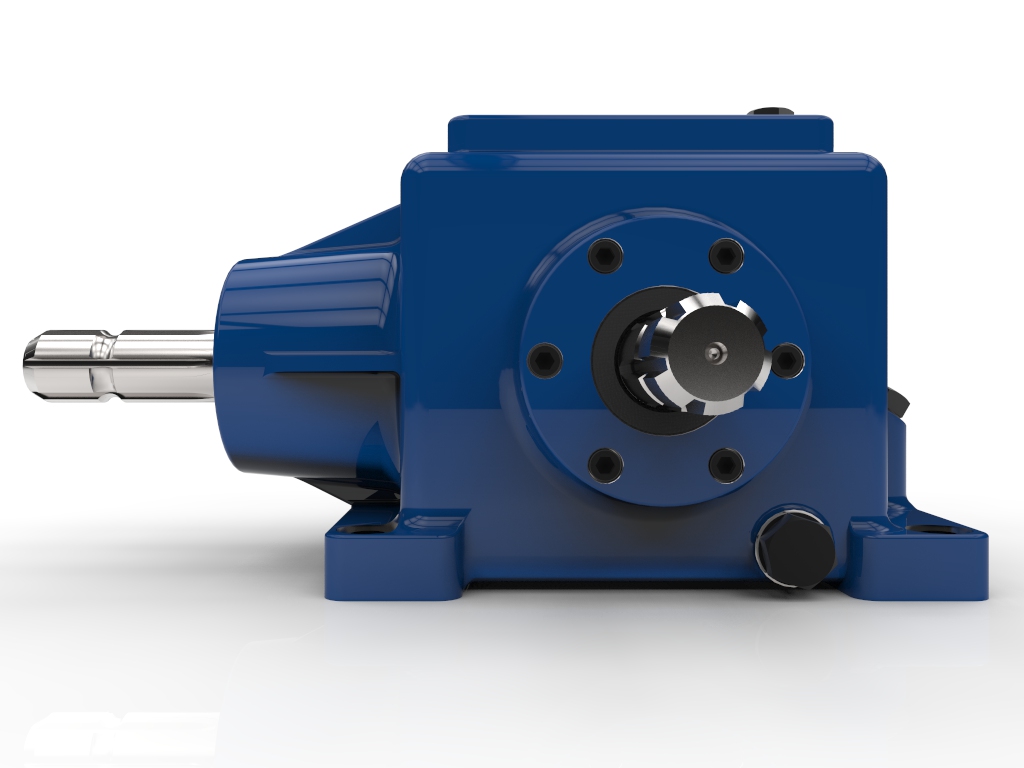 农业机械、播种机(134)