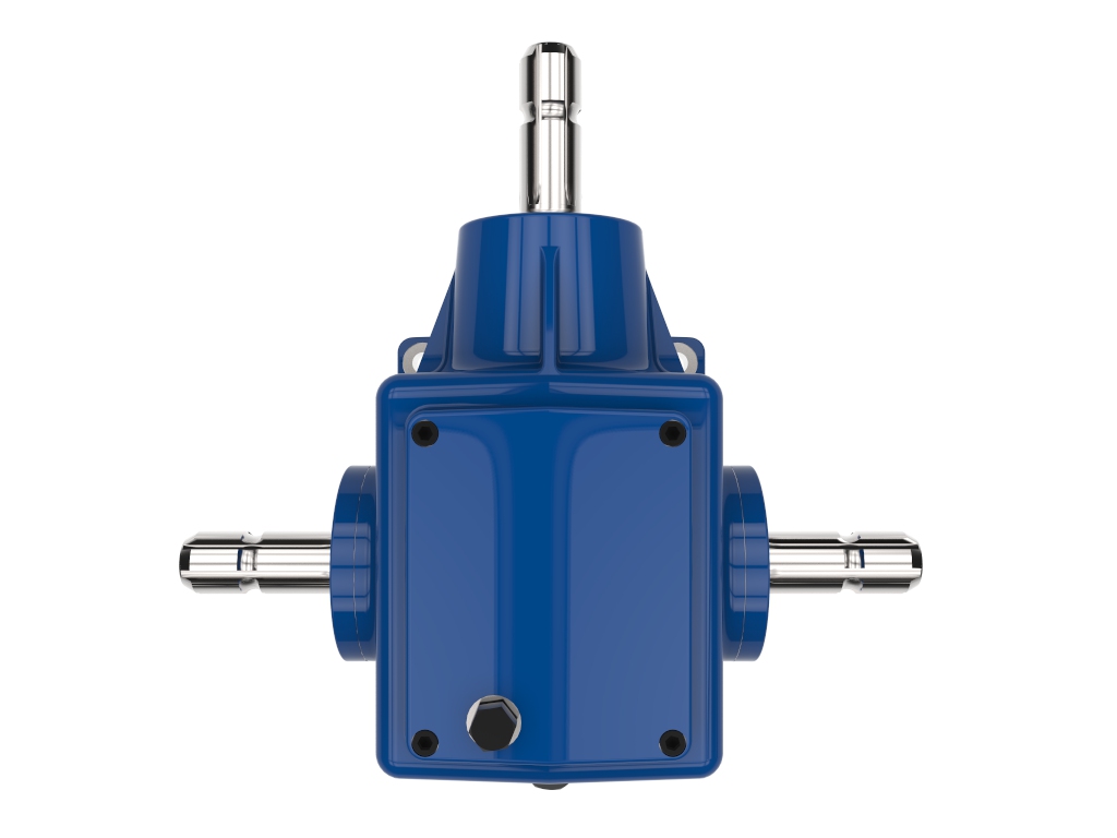 农业机械、播种机(134)