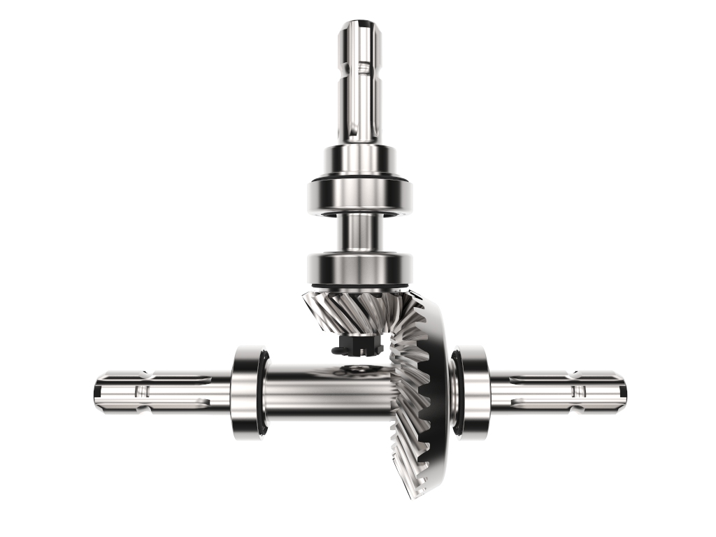 农业机械、播种机(134)