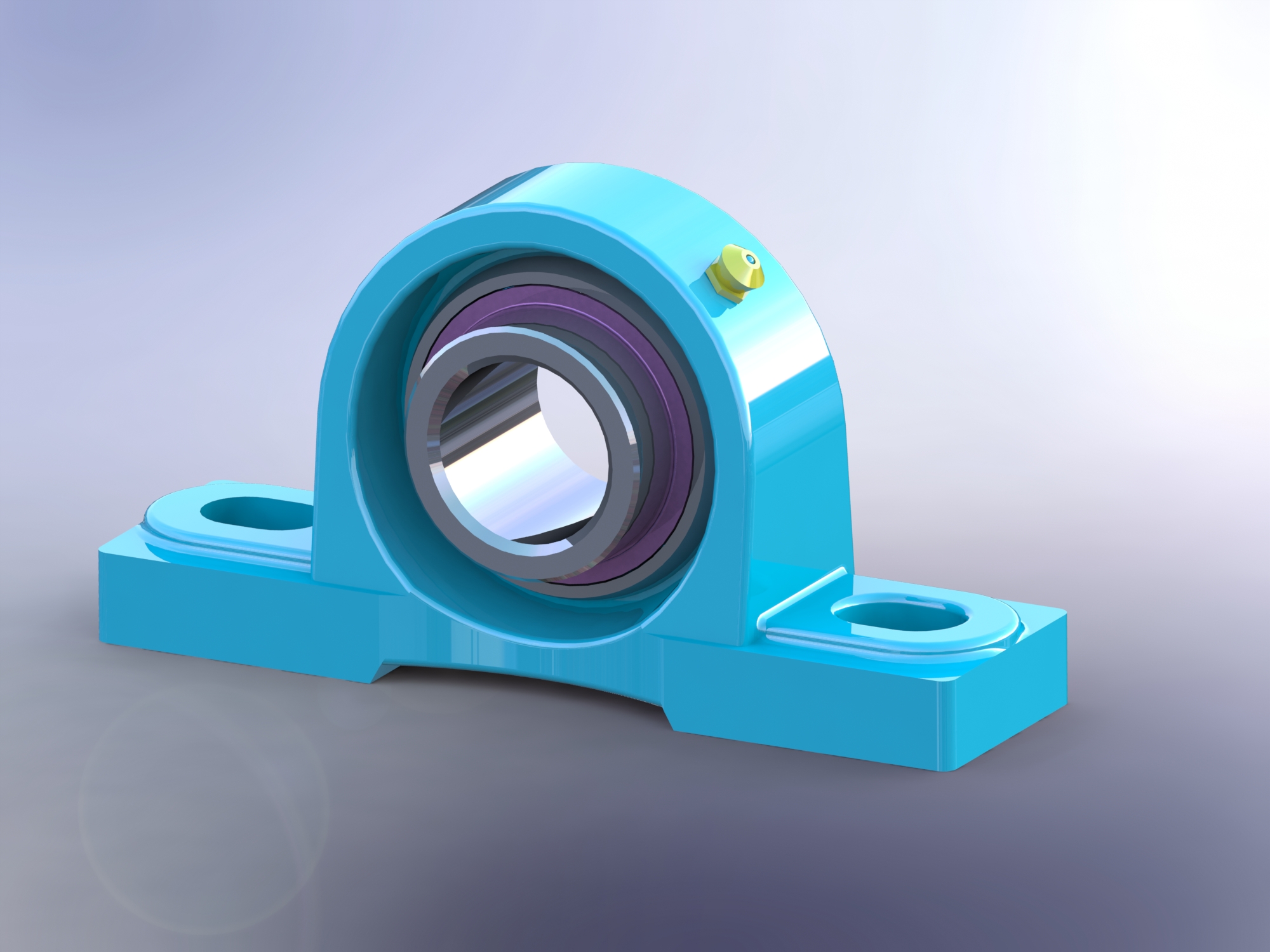 农业机械、播种机(134)