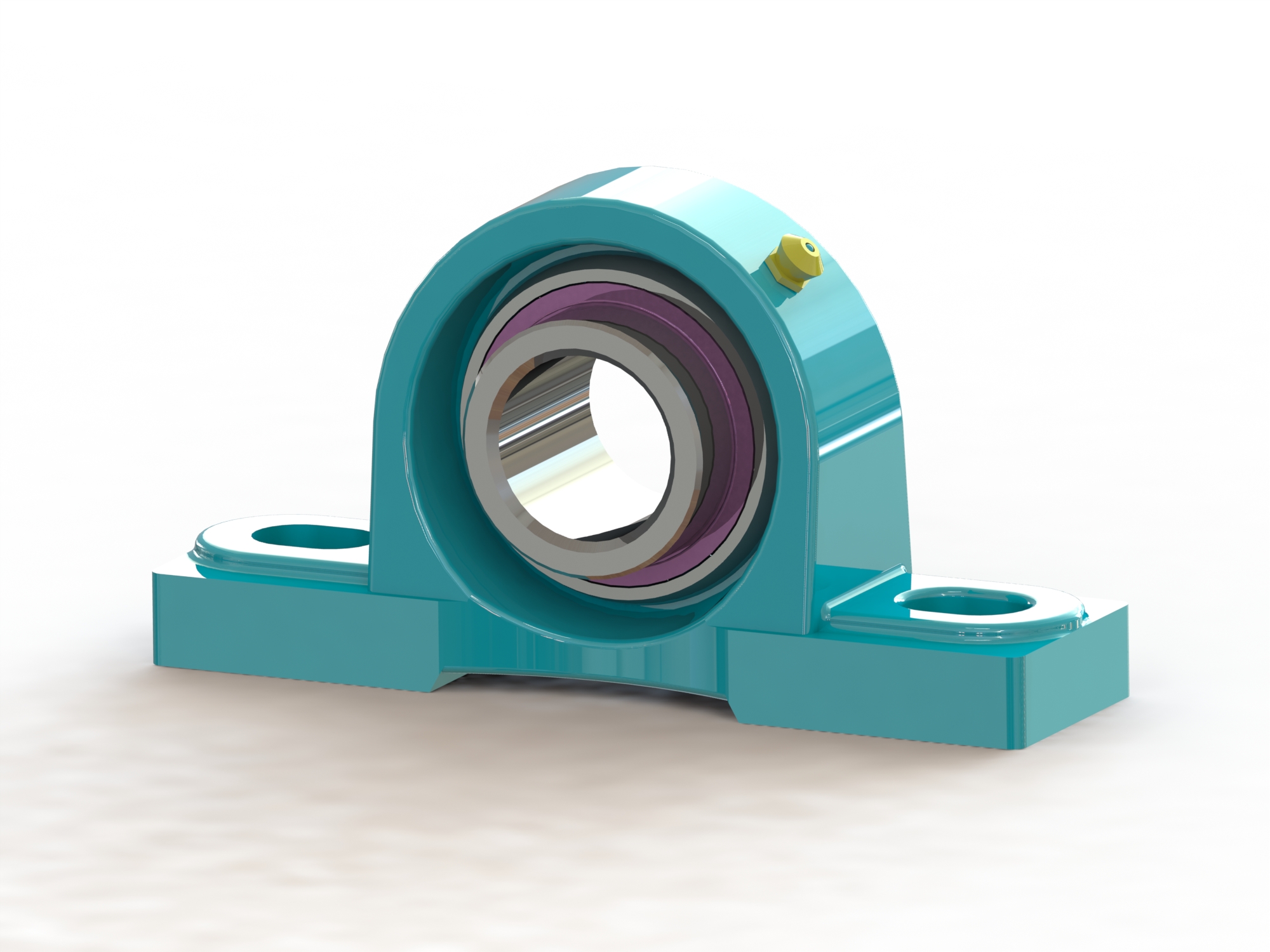 农业机械、播种机(134)
