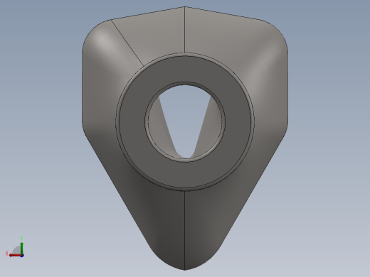 亚马逊 排气消声器后视缩略图