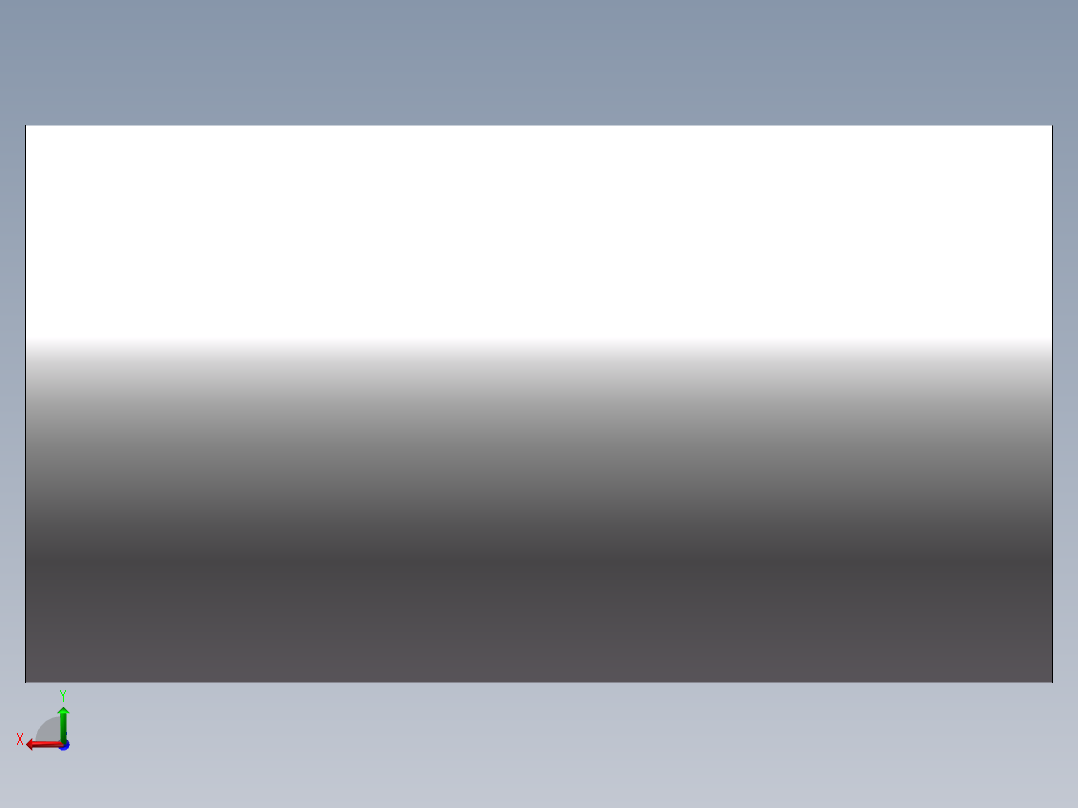 U-PVC_TEE_DN150后视图