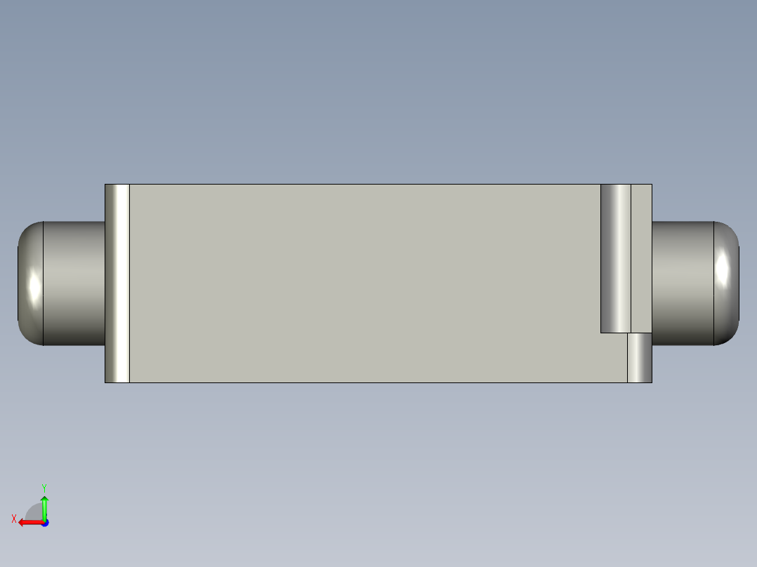 182101-S008_MISUMI_BXDZ-10P_terminalbox后视图